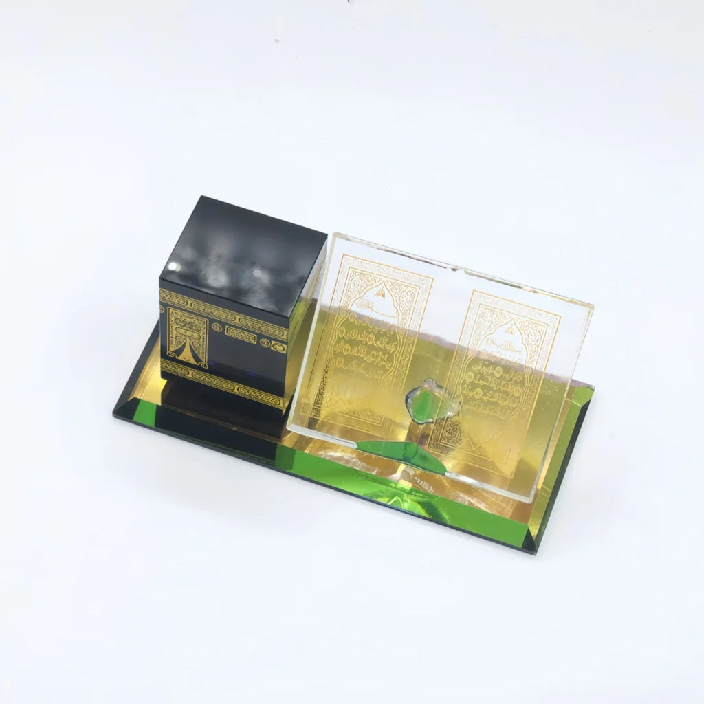 Muslim Ramadan Decorations for Home