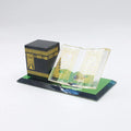 Muslim Ramadan Decorations for Home